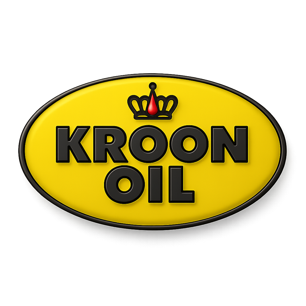 KROON OIL