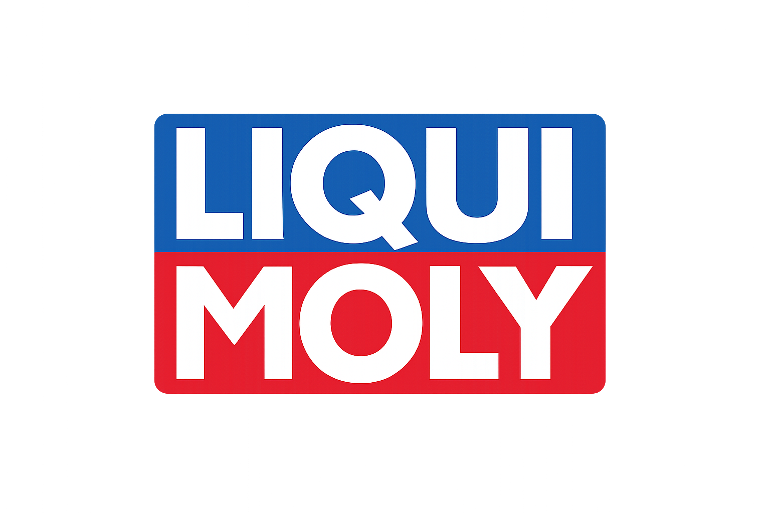 LIQUI MOLY