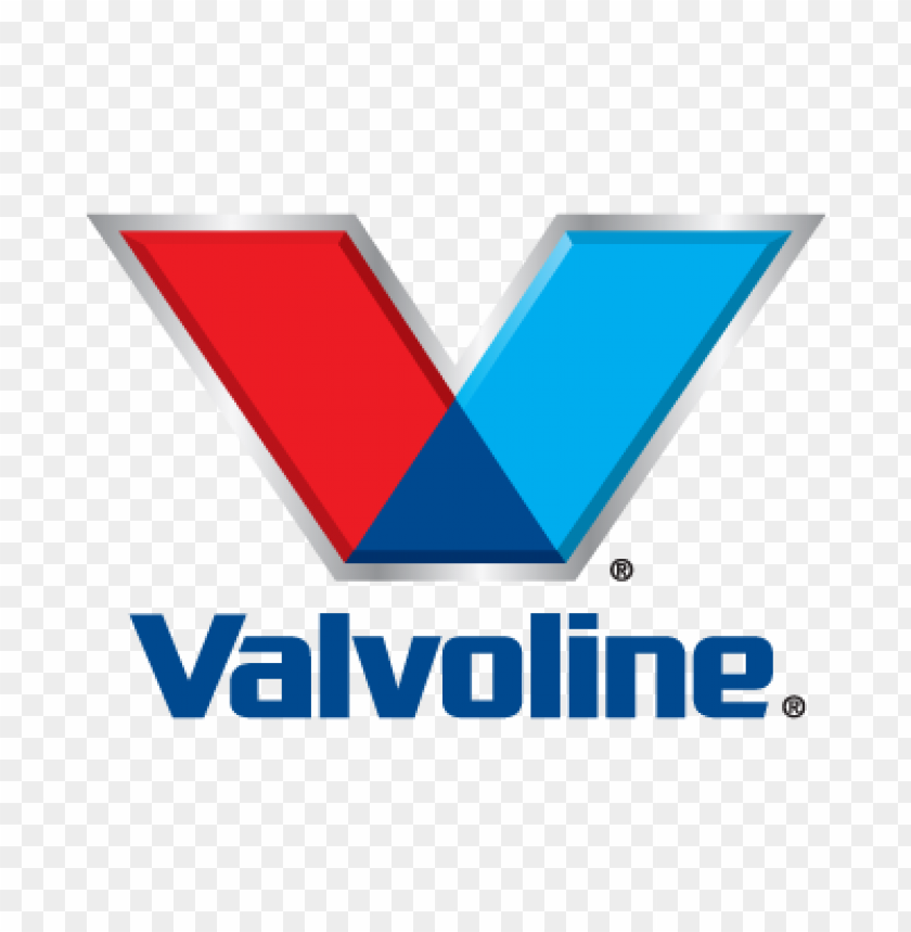 Valvoline